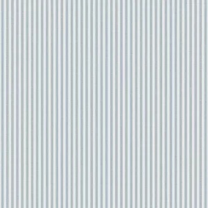 Papel de Parede Top Stripes 38486 | Consultar disponibilidade do Produto |