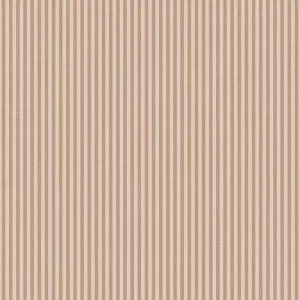 Papel de Parede Top Stripes 38488 | Consultar disponibilidade do Produto |