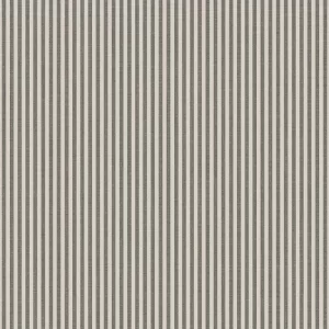 Papel de Parede Top Stripes 38489 | Consultar disponibilidade do Produto |