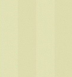 Papel de Parede Vivant 1057 | Consultar disponibilidade do Produto |
