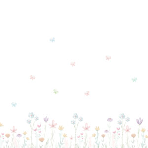Papel de Parede Mundo Encantado 600274 | Consultar disponibilidade do Produto |