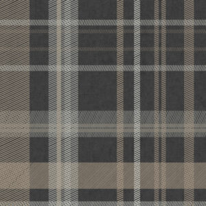 Papel de Parede Tartan 88597 | Consultar disponibilidade do Produto |