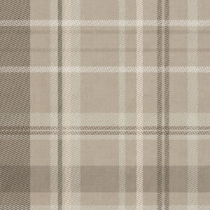 Papel de Parede Tartan 88603 | Consultar disponibilidade do Produto |