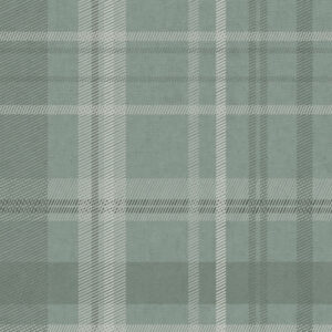 Papel de Parede Tartan 88610 | Consultar disponibilidade do Produto |