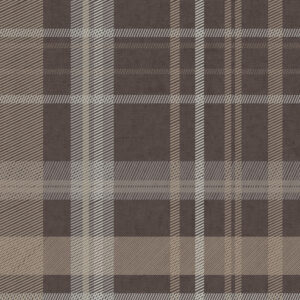 Papel de Parede Tartan 88634 | Consultar disponibilidade do Produto |