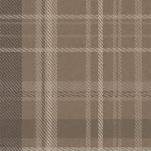 Papel de Parede Tartan 88641 | Consultar disponibilidade do Produto |