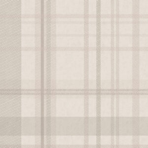Papel de Parede Tartan 88658 | Consultar disponibilidade do Produto |