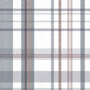 Papel de Parede Tartan 88665 | Consultar disponibilidade do Produto |