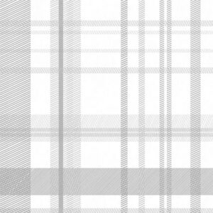 Papel de Parede Tartan 88672 | Consultar disponibilidade do Produto |