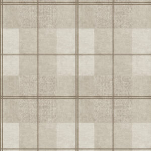 Papel de Parede Tartan 88757 | Consultar disponibilidade do Produto |