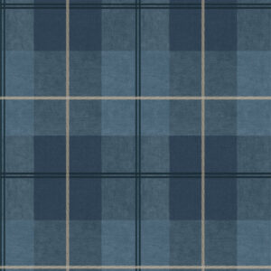 Papel de Parede Tartan 88771 | Consultar disponibilidade do Produto |