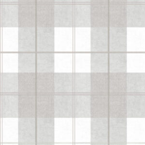 Papel de Parede Tartan 88788 | Consultar disponibilidade do Produto |