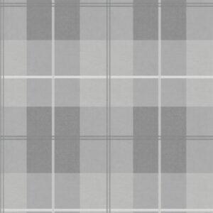 Papel de Parede Tartan 88795 | Consultar disponibilidade do Produto |