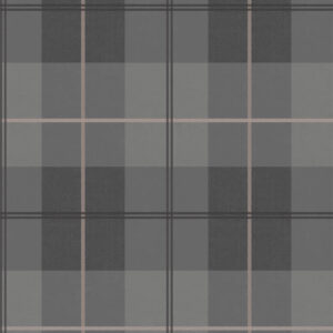 Papel de Parede Tartan 88801 | Consultar disponibilidade do Produto |