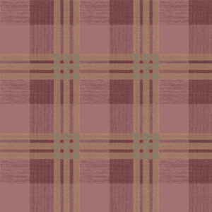 Papel de Parede Tartan 88931 | Consultar disponibilidade do Produto |