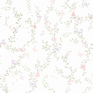 Papel de Parede Era uma Vez 600021 | Consultar disponibilidade do Produto |