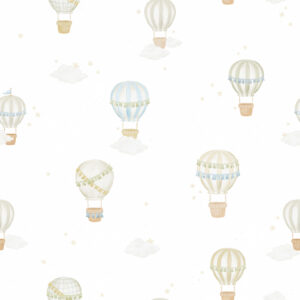 Papel de Parede Era uma Vez 89655 | Consultar disponibilidade do Produto |