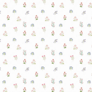 Papel de Parede Era uma Vez 89952 | Consultar disponibilidade do Produto |
